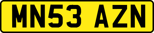 MN53AZN