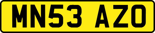 MN53AZO
