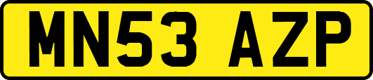 MN53AZP