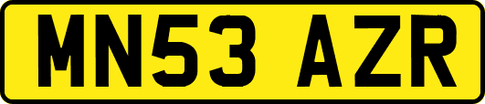 MN53AZR