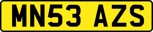 MN53AZS