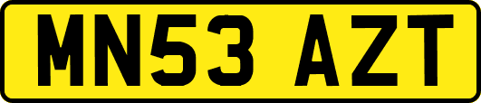 MN53AZT