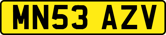 MN53AZV