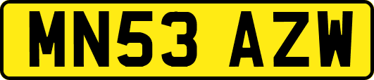 MN53AZW