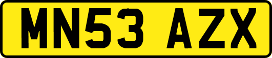 MN53AZX