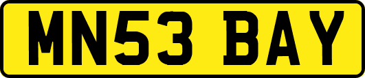 MN53BAY