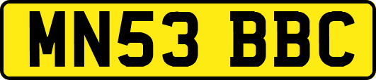 MN53BBC