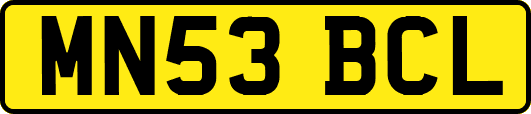 MN53BCL
