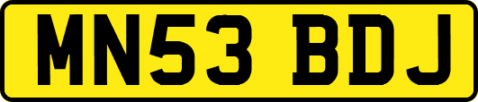 MN53BDJ