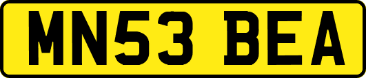 MN53BEA