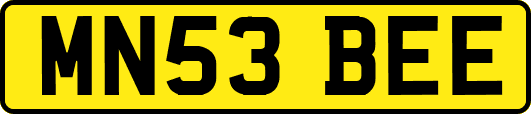 MN53BEE