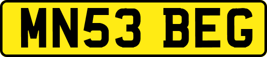 MN53BEG