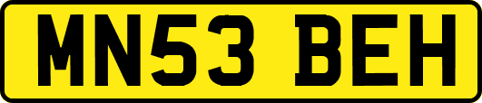 MN53BEH