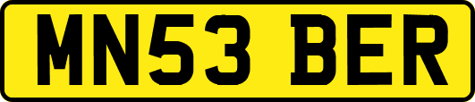 MN53BER