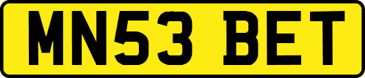 MN53BET