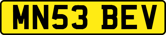 MN53BEV