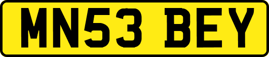 MN53BEY