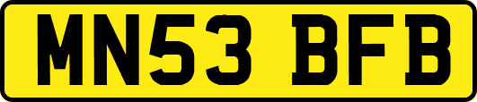 MN53BFB