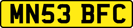 MN53BFC