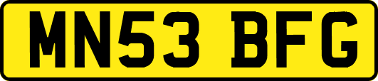 MN53BFG