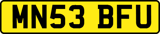 MN53BFU