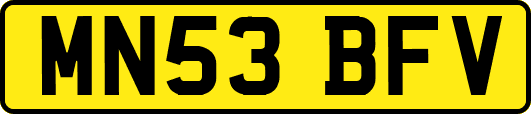 MN53BFV