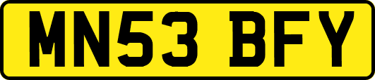 MN53BFY
