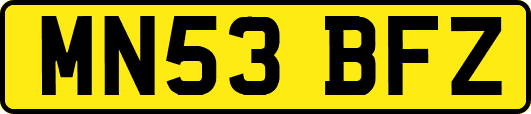 MN53BFZ