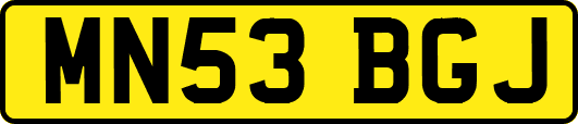 MN53BGJ