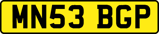 MN53BGP