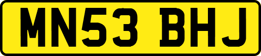 MN53BHJ