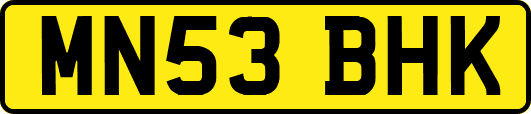 MN53BHK