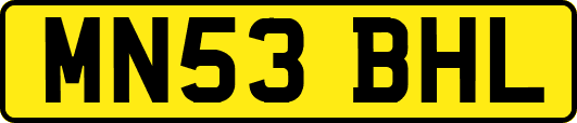 MN53BHL