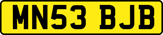 MN53BJB