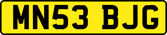 MN53BJG