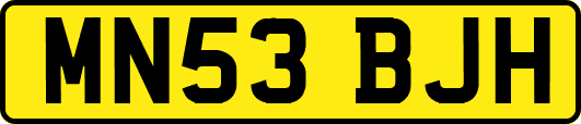 MN53BJH