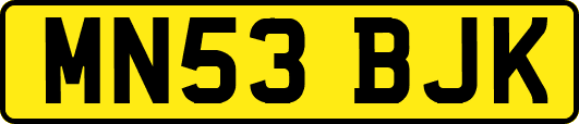 MN53BJK