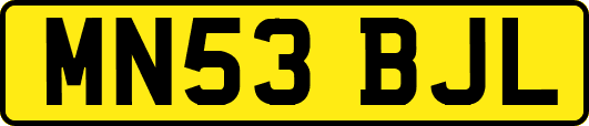 MN53BJL