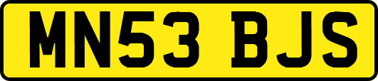 MN53BJS