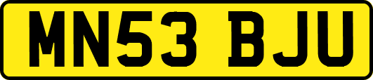 MN53BJU