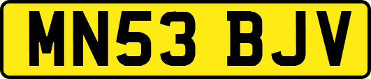 MN53BJV