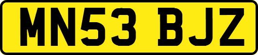 MN53BJZ