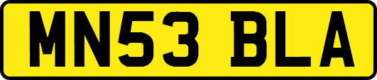 MN53BLA