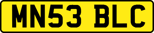 MN53BLC
