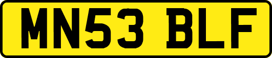 MN53BLF