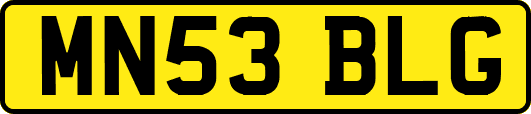 MN53BLG