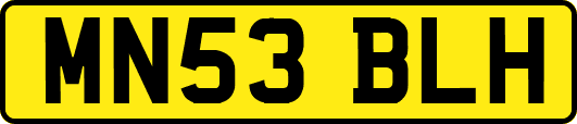 MN53BLH