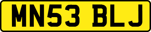 MN53BLJ