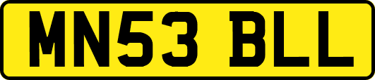 MN53BLL