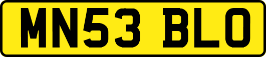 MN53BLO